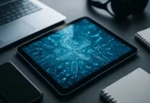 Teknoloji Dünyasının En İlgi Çekici Yazıları: Kaçırılmaması Gerekenler The Most Fascinating Articles in the World of Technology: Must-Reads