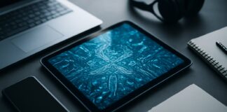 Teknoloji Dünyasının En İlgi Çekici Yazıları: Kaçırılmaması Gerekenler The Most Fascinating Articles in the World of Technology: Must-Reads