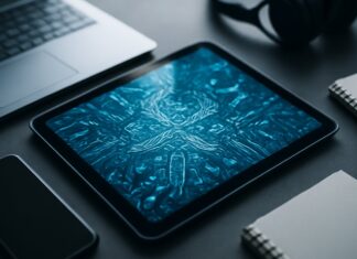Teknoloji Dünyasının En İlgi Çekici Yazıları: Kaçırılmaması Gerekenler The Most Fascinating Articles in the World of Technology: Must-Reads