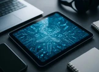 Teknoloji Dünyasının En İlgi Çekici Yazıları: Kaçırılmaması Gerekenler The Most Fascinating Articles in the World of Technology: Must-Reads