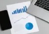 Teknoloji Dünyasının En Çok Okunan Yazıları ve Trend Analizleri The Most Read Articles and Trend Analyses in the World of Technology