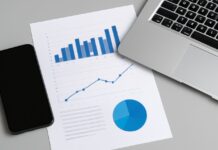Teknoloji Dünyasının En Çok Okunan Yazıları ve Trend Analizleri The Most Read Articles and Trend Analyses in the World of Technology