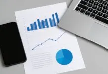 Teknoloji Dünyasının En Çok Okunan Yazıları ve Trend Analizleri The Most Read Articles and Trend Analyses in the World of Technology