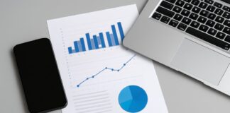 Teknoloji Dünyasının En Çok Okunan Yazıları ve Trend Analizleri The Most Read Articles and Trend Analyses in the World of Technology