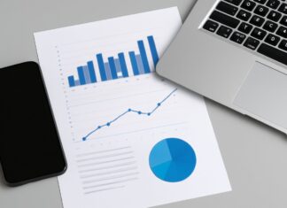 Teknoloji Dünyasının En Çok Okunan Yazıları ve Trend Analizleri The Most Read Articles and Trend Analyses in the World of Technology