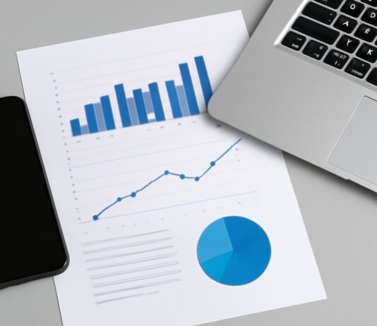 Teknoloji Dünyasının En Çok Okunan Yazıları ve Trend Analizleri The Most Read Articles and Trend Analyses in the World of Technology
