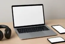 Teknoloji Dünyasında Hayatınızı Kolaylaştıracak En İyi Dijital Araçlar The Best Digital Tools to Make Your Life Easier in the World of Technology