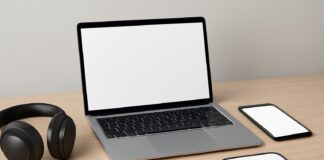 Teknoloji Dünyasında Hayatınızı Kolaylaştıracak En İyi Dijital Araçlar The Best Digital Tools to Make Your Life Easier in the World of Technology
