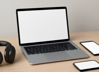 Teknoloji Dünyasında Hayatınızı Kolaylaştıracak En İyi Dijital Araçlar The Best Digital Tools to Make Your Life Easier in the World of Technology