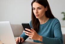Uzaktan Çalışma Fırsatları: En Popüler Kısım Zamanlı İşler Hangileri? Uzaktan Çalışma Fırsatları: En Popüler Kısım Zamanlı İşler Hangileri?