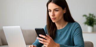 Uzaktan Çalışma Fırsatları: En Popüler Kısım Zamanlı İşler Hangileri? Uzaktan Çalışma Fırsatları: En Popüler Kısım Zamanlı İşler Hangileri?