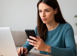 Uzaktan Çalışma Fırsatları: En Popüler Kısım Zamanlı İşler Hangileri? Uzaktan Çalışma Fırsatları: En Popüler Kısım Zamanlı İşler Hangileri?