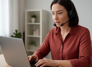 Uzaktan Çalışma Fırsatları: En Popüler Kısım Zamanlı İşler Hangileri? Mesleki Uzmanlık İmkanlarını Kendine Uydur, Ulaşılabilir Uzaktan Çalışmalar