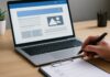 Web Sitenizi Zirveye Taşıyacak Teknik İnceleme Tüyoları Technical Review Tips to Take Your Website to the Top