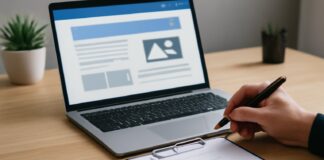Web Sitenizi Zirveye Taşıyacak Teknik İnceleme Tüyoları Technical Review Tips to Take Your Website to the Top