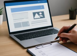 Web Sitenizi Zirveye Taşıyacak Teknik İnceleme Tüyoları Technical Review Tips to Take Your Website to the Top