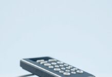 Wise Telefon Doğrulama: Gizli Riskleri ve Koruma Yolları Arasında Wise Telefon Doğrulama: Gizli Riskleri ve Koruma Yolları Arasında