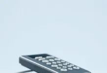 Wise Telefon Doğrulama: Gizli Riskleri ve Koruma Yolları Arasında Wise Telefon Doğrulama: Gizli Riskleri ve Koruma Yolları Arasında