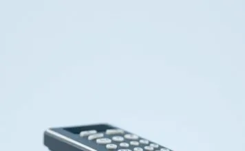 Wise Telefon Doğrulama: Gizli Riskleri ve Koruma Yolları Arasında Wise Telefon Doğrulama: Gizli Riskleri ve Koruma Yolları Arasında